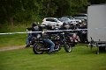 MCE Sommertreffen 2016 - 200